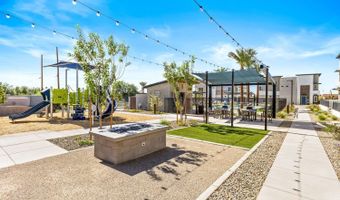 651 N Ironwood #8, Apache Junction, AZ 85120