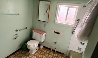 718 E Belmont St, Caldwell, ID 83605