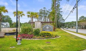 103 Chestnut St, Beaufort, SC 29906
