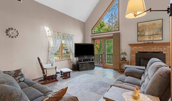 4683 WINDING CREEK Trl, Abrams, WI 54101