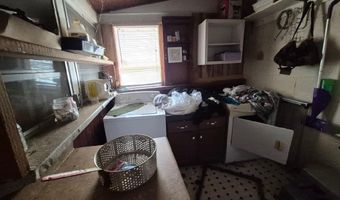 15051 Bent Creek Rd, Amelia Court House, VA 23002