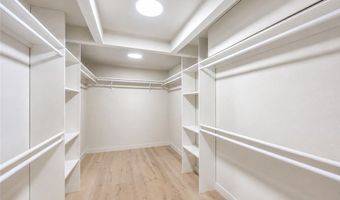 3111 Bel Air Dr 14B, Las Vegas, NV 89109