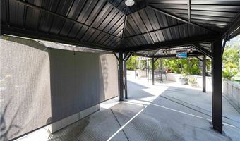 45525 Highway 79 Site 428, Aguanga, CA 92536
