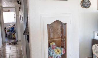 108 GRAHAM Dr, Bisbee, AZ 85603
