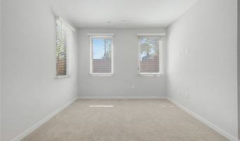 11429 Rain Canyon Ave 102, Las Vegas, NV 89135