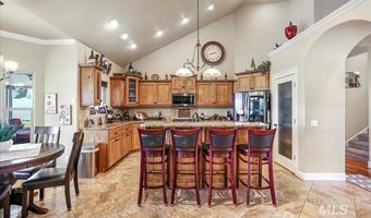319 Clear Lake Ln, Buhl, ID 83316