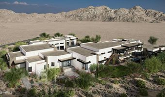 9010 E Northview Ln, Carefree, AZ 85377