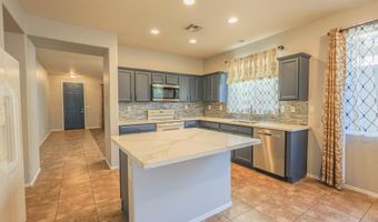 40735 N TRAILHEAD Way, Anthem, AZ 85086