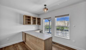 6454 Sierra Vista Ln, Carson City, NV 89701