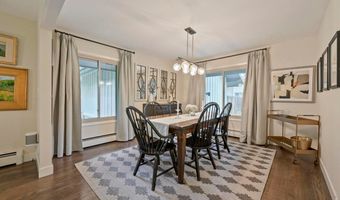 3880 Chippewa Dr, Boulder, CO 80303
