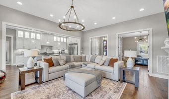 530 Bluewater Way, Bean Station, TN 37708