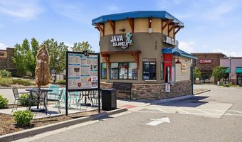 2378 W 165th Pl, Broomfield, CO 80023