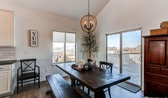 3214 Timeless Trl, Berthoud, CO 80513