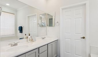 41841 N MILL CREEK Way, Anthem, AZ 85086