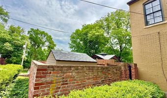 617 State St, Alton, IL 62002