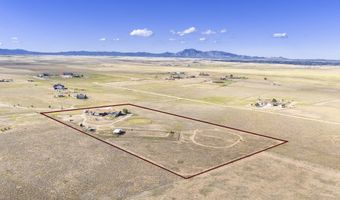 5380 E Sirocco Vis, Chino Valley, AZ 86323