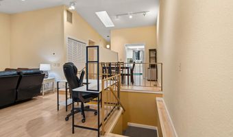 55 W Hersey St, Ashland, OR 97520