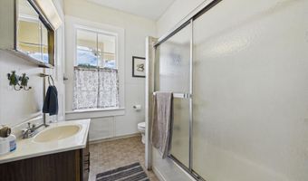 10730 W End Rd, Arcata, CA 95521