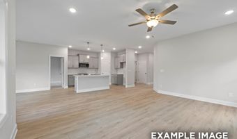 340 Overland Pass, Arab, AL 35016
