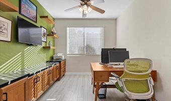 4870 Gusto St, Las Vegas, NV 89135