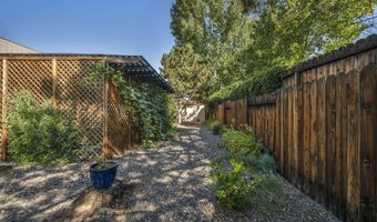 1417 N Marion Russell Dr, Gardnerville, NV 89410