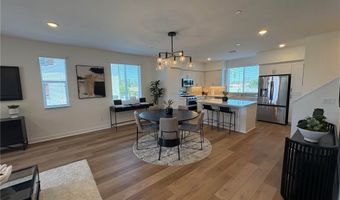 2211 W Orange Ave 21, Anaheim, CA 92804