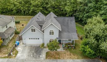 2700 Meadow Creek Way, Arcata, CA 95521