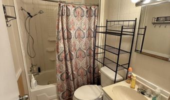 48 2nd St, Almo, KY 42020