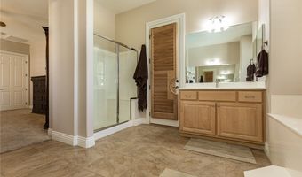 2195 Stage Stop Dr, Henderson, NV 89052
