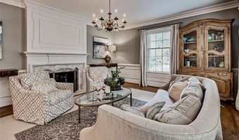 1582 Westmont Dr, Asheboro, NC 27205