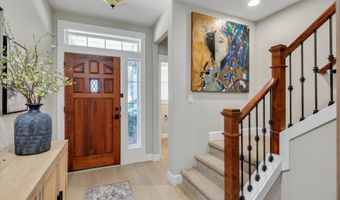 18850 TANOAK Way, Oregon City, OR 97045