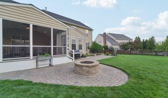 2642 INWOOD Dr, Adamstown, MD 21710