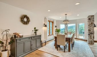 148 Granite Dr, Boulder, CO 80302