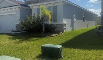 222 MANGROVE MANOR Dr, Apollo Beach, FL 33572