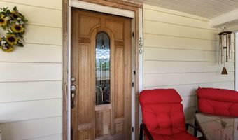 390 Aquone Rd, Andrews, NC 28901