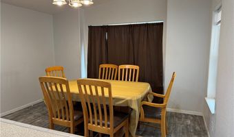 251 A Ave, Beatty, NV 89003