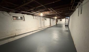 1112 ROBESON St, Reading, PA 19604