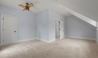 217 Whelk Rd, Beaufort, SC 29906