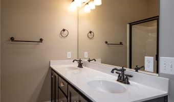 83 Charter Oak Dr, Athens, GA 30607