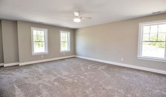 6 Eagle Perch Dr 14, Boscawen, NH 03303