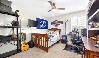 5495 SUMMER SUNSET Dr, Apollo Beach, FL 33572
