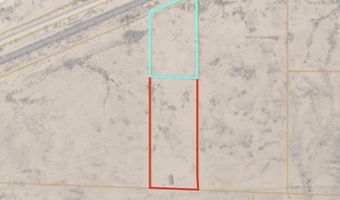 W Hazen Road, Arlington, AZ 85322