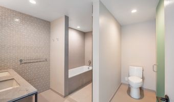 1000 Auahi St 2904, Honolulu, HI 96814