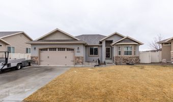 3545 Autumn Hls, Elko, NV 89801