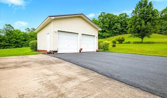 1381 Ingram Rd, Annville, KY 40402