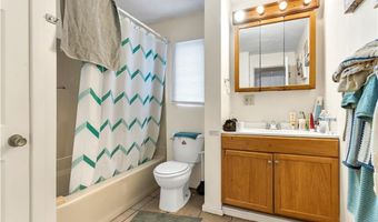 70 Lincoln Ave, Central Falls, RI 02863