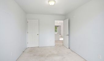 9070 Cathedral Pl, Anchorage, AK 99507
