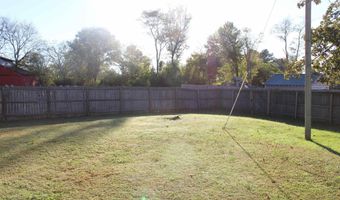 28008 Alabama Highway 251, Ardmore, AL 35739