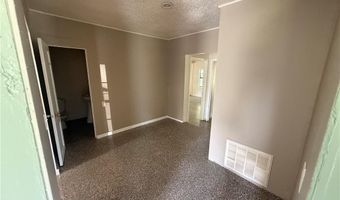422 London St, Alma, AR 72921