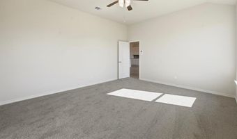 2116 Eugene St, Anna, TX 75409